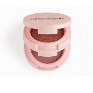 So Festive Eyeshadow Duo